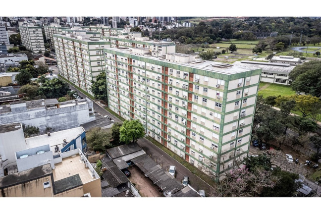 Imagem Apartamento com 2 Quartos à Venda, 55 m² em Jardim Botânico - Porto Alegre Imagem Apartamento com 2 Quartos à Venda, 55 m² em Jardim Botânico - Porto Alegre