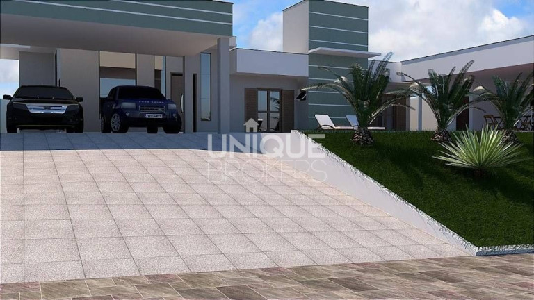 Imagem Casa de Condomínio com 4 Quartos à Venda, 1.000 m² em Loteamento Portal Da Colina - Jundiaí Imagem Casa de Condomínio com 4 Quartos à Venda, 1.000 m² em Loteamento Portal Da Colina - Jundiaí