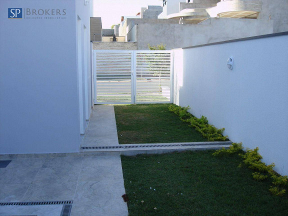 Imagem Casa com 3 Quartos à Venda, 380 m² em Swiss Park - Campinas Imagem Casa com 3 Quartos à Venda, 380 m² em Swiss Park - Campinas