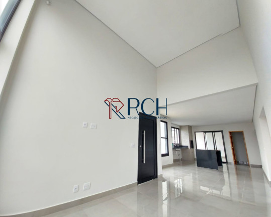Imagem Casa com 3 Quartos à Venda, 152 m² em Aparecidinha - Sorocaba Imagem Casa com 3 Quartos à Venda, 152 m² em Aparecidinha - Sorocaba