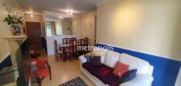 Imagem Apartamento com 3 Quartos à Venda, 64 m² em Mooca - São Paulo Imagem Apartamento com 3 Quartos à Venda, 64 m² em Mooca - São Paulo