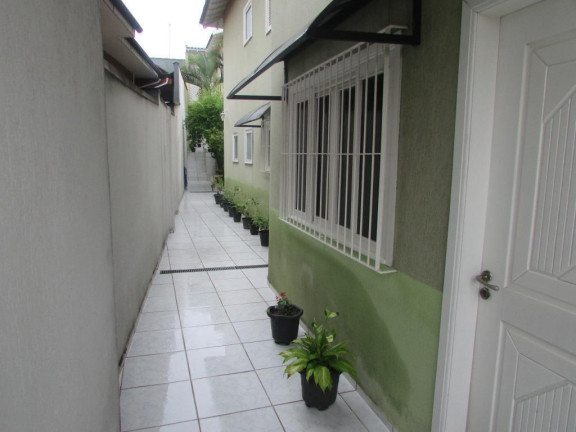 Imagem Sobrado com 5 Quartos à Venda, 300 m² em Vila Maria Alta - São Paulo