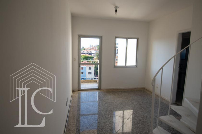 Imagem Apartamento com 3 Quartos à Venda, 107 m² em Jabaquara - São Paulo Imagem Apartamento com 3 Quartos à Venda, 107 m² em Jabaquara - São Paulo