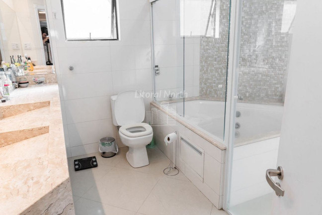 Imagem Apartamento com 4 Quartos à Venda, 280 m² em Centro - Itajaí