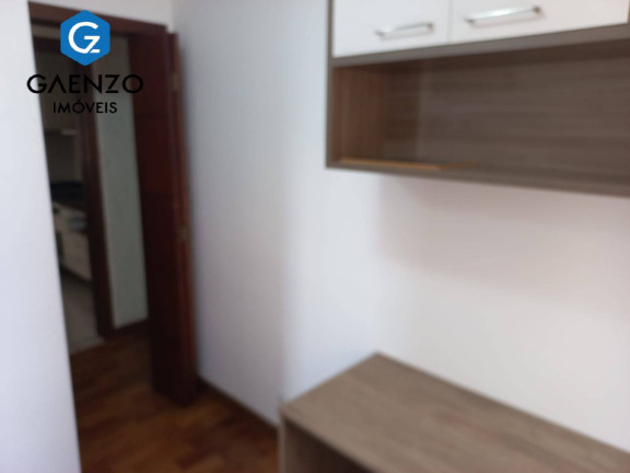 Imagem Apartamento com 2 Quartos à Venda, 44 m² em São Pedro - Osasco Imagem Apartamento com 2 Quartos à Venda, 44 m² em São Pedro - Osasco