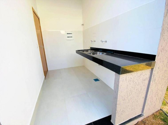 Imagem Casa com 3 Quartos à Venda, 132 m² em Cond. Trilhas Do Sol - Lagoa Santa Imagem Casa com 3 Quartos à Venda, 132 m² em Cond. Trilhas Do Sol - Lagoa Santa