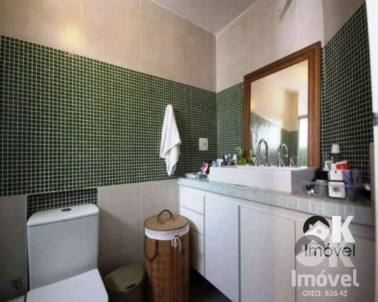 Imagem Cobertura com 3 Quartos à Venda, 230 m² em Perdizes - São Paulo Imagem Cobertura com 3 Quartos à Venda, 230 m² em Perdizes - São Paulo