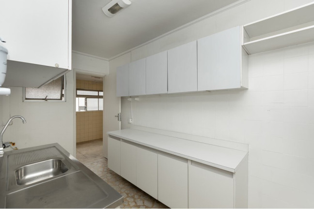 Imagem Apartamento com 2 Quartos à Venda, 71 m² em Jardim Das Acácias - São Paulo Imagem Apartamento com 2 Quartos à Venda, 71 m² em Jardim Das Acácias - São Paulo