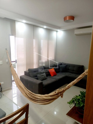 Imagem Apartamento com 3 Quartos para Alugar, 69 m² em Planalto - São Bernardo Do Campo Imagem Apartamento com 3 Quartos para Alugar, 69 m² em Planalto - São Bernardo Do Campo