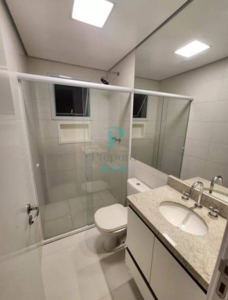 Imagem Apartamento com 2 Quartos à Venda, 96 m² em Vila Osasco - Osasco Imagem Apartamento com 2 Quartos à Venda, 96 m² em Vila Osasco - Osasco