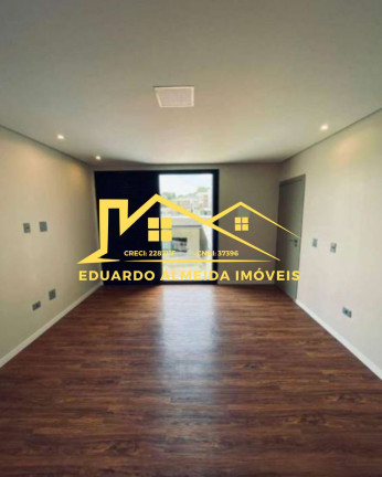 Imagem Imóvel com 3 Quartos à Venda, 454 m² em Jardim Novo Eldorado - Sorocaba