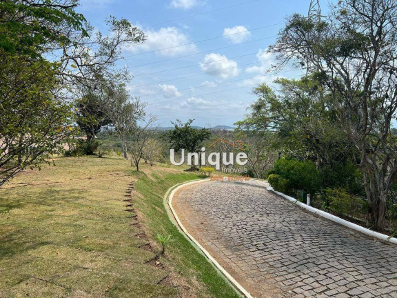 Imagem Terreno à Venda, 318 m² em Geribá - Armação Dos Búzios Imagem Terreno à Venda, 318 m² em Geribá - Armação Dos Búzios