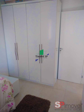 Imagem Apartamento com 2 Quartos à Venda, 50 m² em Protendit - São Paulo Imagem Apartamento com 2 Quartos à Venda, 50 m² em Protendit - São Paulo