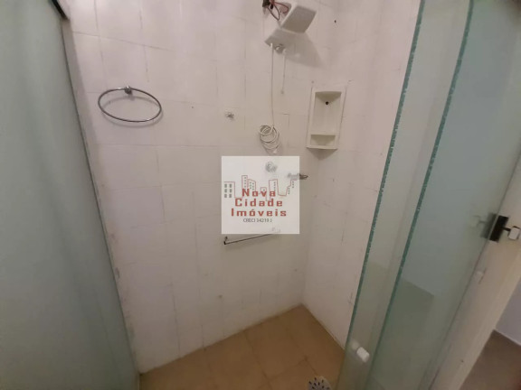 Imagem Apartamento com 2 Quartos à Venda, 120 m² em Vila Madalena - São Paulo Imagem Apartamento com 2 Quartos à Venda, 120 m² em Vila Madalena - São Paulo
