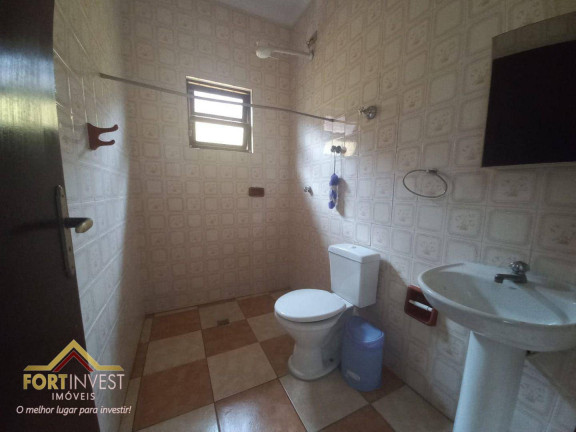 Imagem Imóvel com 2 Quartos à Venda, 100 m² em Mirim - Praia Grande Imagem Imóvel com 2 Quartos à Venda, 100 m² em Mirim - Praia Grande