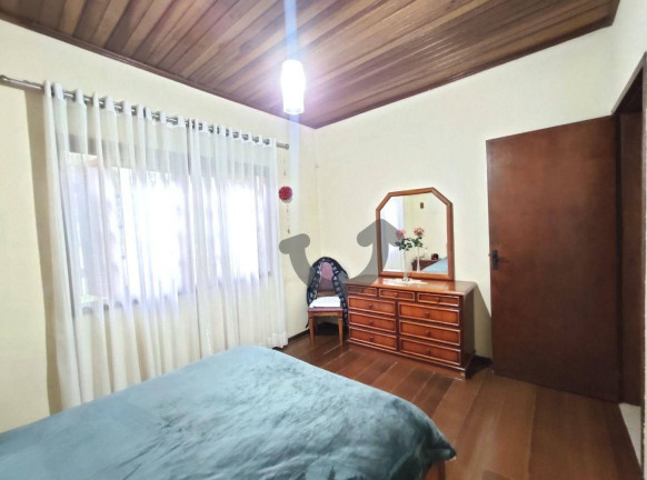 Imagem Chácara com 3 Quartos à Venda, 135 m² em Interior - Santa Cruz Do Sul Imagem Chácara com 3 Quartos à Venda, 135 m² em Interior - Santa Cruz Do Sul