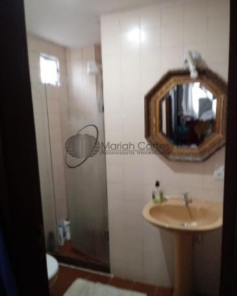 Imagem Imóvel com 2 Quartos à Venda, 75 m² em Santa Rosa - Niterói Imagem Imóvel com 2 Quartos à Venda, 75 m² em Santa Rosa - Niterói