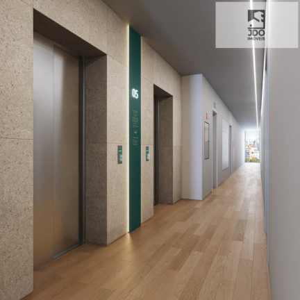 Imagem Apartamento com 3 Quartos à Venda, 124 m² em Batel - Curitiba Imagem Apartamento com 3 Quartos à Venda, 124 m² em Batel - Curitiba