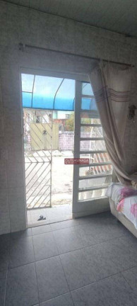 Imagem Casa com 5 Quartos à Venda, 275 m² em Jardim Gopoúva - Guarulhos