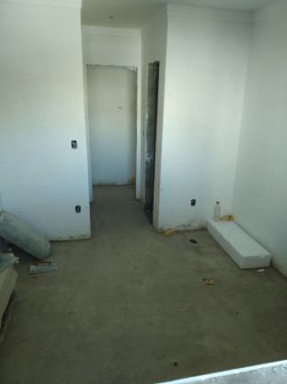 Imagem Imóvel com 3 Quartos à Venda, 109 m² em Vila Guilhermina - Praia Grande Imagem Imóvel com 3 Quartos à Venda, 109 m² em Vila Guilhermina - Praia Grande