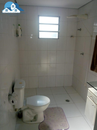 Imagem Apartamento com 1 Quarto à Venda, 40 m² em Cidade Lider - São Paulo Imagem Apartamento com 1 Quarto à Venda, 40 m² em Cidade Lider - São Paulo