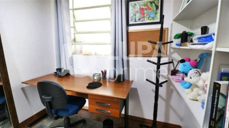 Imagem Apartamento com 3 Quartos à Venda, 75 m² em Santana - São Paulo Imagem Apartamento com 3 Quartos à Venda, 75 m² em Santana - São Paulo