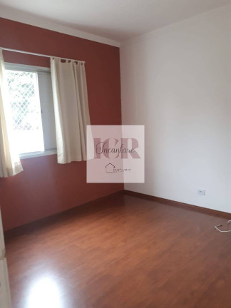 Imagem Apartamento com 2 Quartos à Venda, 65 m² em Parque Três Meninos - Sorocaba
