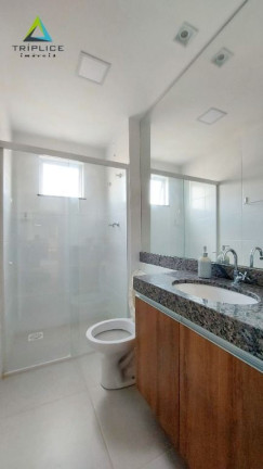 Imagem Apartamento com 2 Quartos à Venda, 65 m² em Aeroporto - Juiz De Fora Imagem Apartamento com 2 Quartos à Venda, 65 m² em Aeroporto - Juiz De Fora