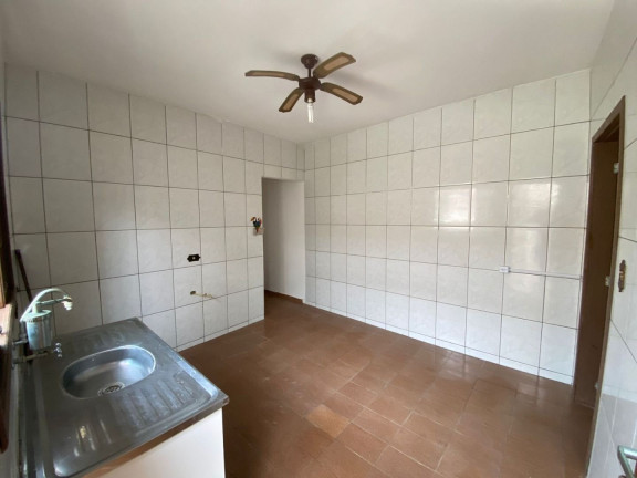 Imagem Casa com 2 Quartos à Venda, 80 m² em Agenor De Campos - Mongaguá