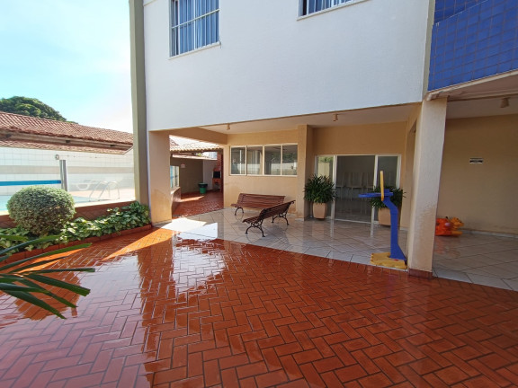 Imagem Imóvel com
3 Quartos à Venda, 75 m² em
Setor Pedro Ludovico -
Goiania Imagem Imóvel com
3 Quartos à Venda, 75 m² em
Setor Pedro Ludovico -
Goiania