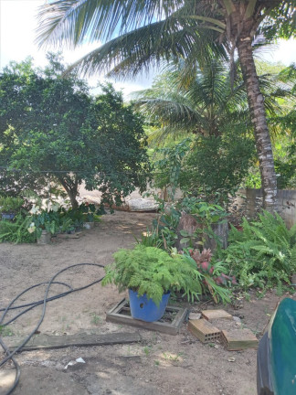 Imagem Casa com 4 Quartos à Venda, 400 m² em Santa Mônica - Guarapari Imagem Casa com 4 Quartos à Venda, 400 m² em Santa Mônica - Guarapari
