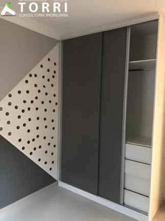 Imagem Apartamento com 2 Quartos à Venda, 49 m² em Jardim Vera Cruz - Sorocaba Imagem Apartamento com 2 Quartos à Venda, 49 m² em Jardim Vera Cruz - Sorocaba