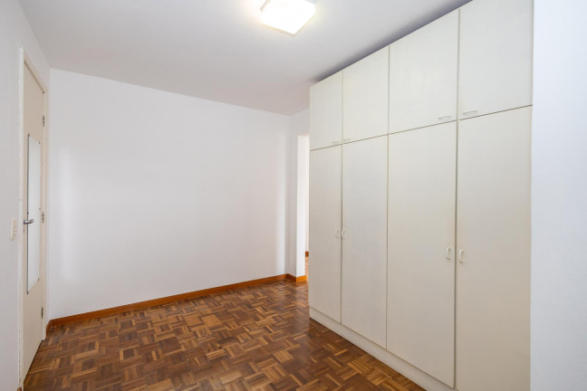 Imagem Apartamento com 3 Quartos à Venda, 96 m² em água Verde - Curitiba Imagem Apartamento com 3 Quartos à Venda, 96 m² em água Verde - Curitiba