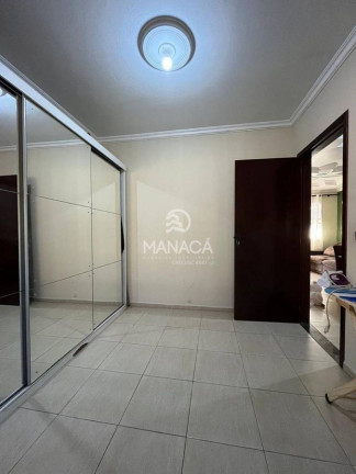 Imagem Casa com 2 Quartos à Venda, 50 m² em Jardim Icaraí - Barra Velha Imagem Casa com 2 Quartos à Venda, 50 m² em Jardim Icaraí - Barra Velha