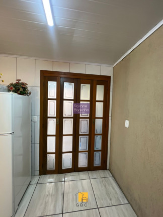 Imagem Casa com 2 Quartos à Venda, 80 m² em Parque Marinha - Rio Grande Imagem Casa com 2 Quartos à Venda, 80 m² em Parque Marinha - Rio Grande