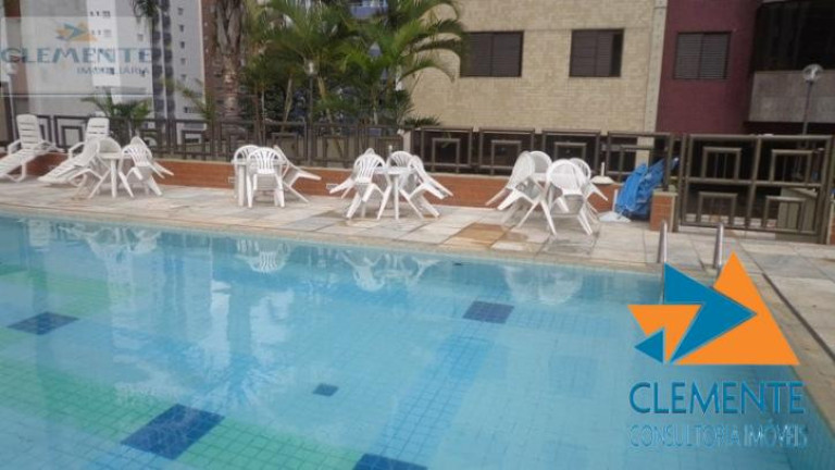 Imagem Apartamento com 4 Quartos à Venda, 135 m² em Lourdes - Belo Horizonte Imagem Apartamento com 4 Quartos à Venda, 135 m² em Lourdes - Belo Horizonte