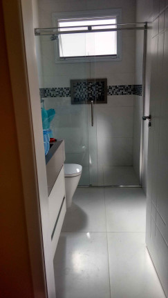 Imagem Casa com 4 Quartos à Venda, 350 m² em Eco Park - Mogi Das Cruzes Imagem Casa com 4 Quartos à Venda, 350 m² em Eco Park - Mogi Das Cruzes