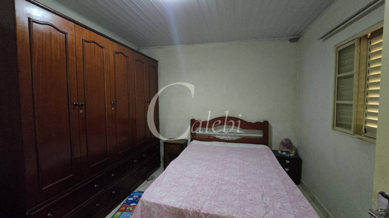 Imagem Chácara com 3 Quartos à Venda, 2 m² em Moji Mirim Imagem Chácara com 3 Quartos à Venda, 2 m² em Moji Mirim