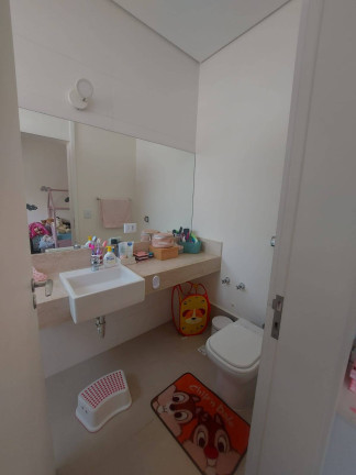 Imagem Casa com 4 Quartos à Venda, 425 m² em Cidade Satélite - Atibaia Imagem Casa com 4 Quartos à Venda, 425 m² em Cidade Satélite - Atibaia
