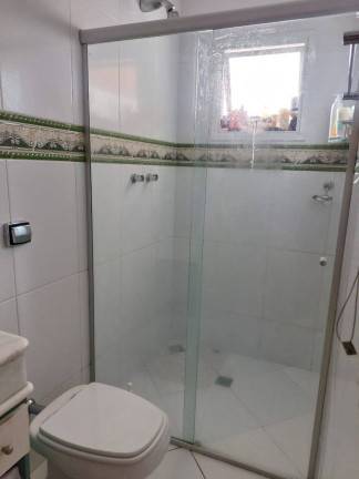 Imagem Casa com 2 Quartos à Venda, 175 m² em Jardim Tulipas - Sorocaba Imagem Casa com 2 Quartos à Venda, 175 m² em Jardim Tulipas - Sorocaba