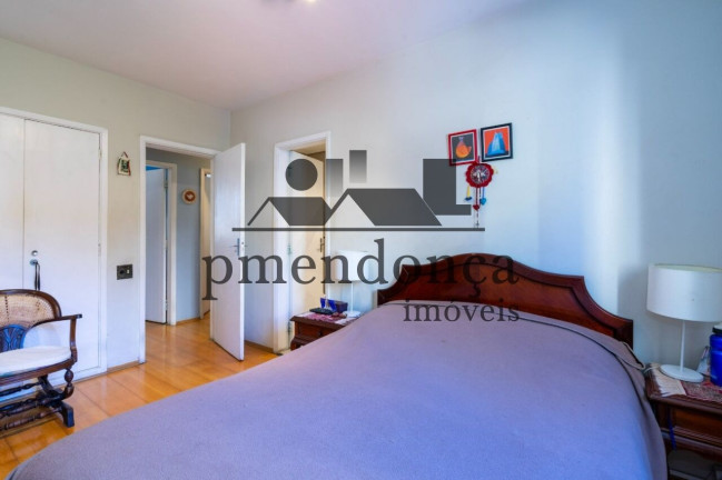 Imagem Apartamento com 2 Quartos à Venda, 100 m² em Pinheiros - São Paulo Imagem Apartamento com 2 Quartos à Venda, 100 m² em Pinheiros - São Paulo