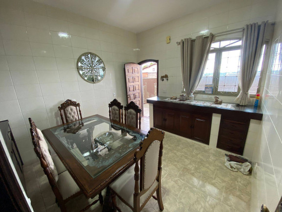 Imagem Casa com 3 Quartos para Alugar, 350 m² em Parque Centenário - Jundiaí Imagem Casa com 3 Quartos para Alugar, 350 m² em Parque Centenário - Jundiaí