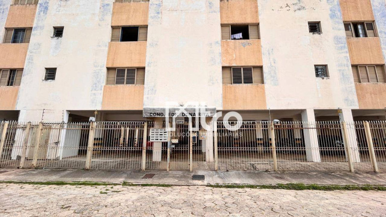Imagem Apartamento com 3 Quartos à Venda, 80 m² em Santos Dumont - Itajubá Imagem Apartamento com 3 Quartos à Venda, 80 m² em Santos Dumont - Itajubá
