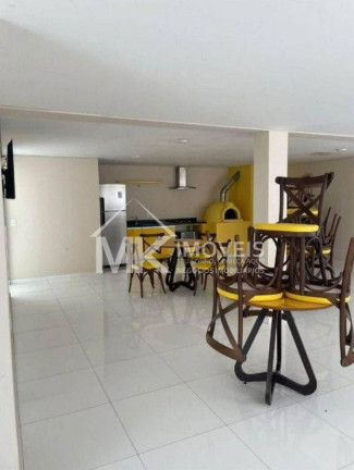 Imagem Apartamento à Venda, em Bom Jesus - Campo Largo Imagem Apartamento à Venda, em Bom Jesus - Campo Largo