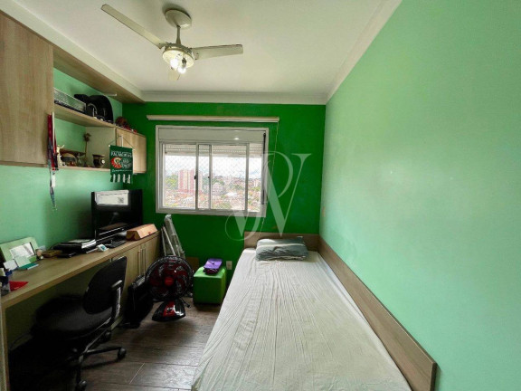 Imagem Apartamento com 3 Quartos à Venda, 149 m² em Jurubatuba - São Paulo Imagem Apartamento com 3 Quartos à Venda, 149 m² em Jurubatuba - São Paulo