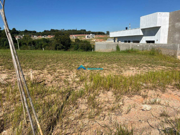 Imagem Terreno à Venda, 360 m² em Bairro Do Jacaré - Cabreúva Imagem Terreno à Venda, 360 m² em Bairro Do Jacaré - Cabreúva