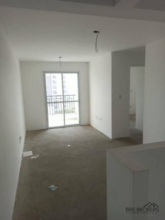 Imagem Apartamento com 2 Quartos à Venda, 58 m² em Jardim Anny - Guarulhos Imagem Apartamento com 2 Quartos à Venda, 58 m² em Jardim Anny - Guarulhos