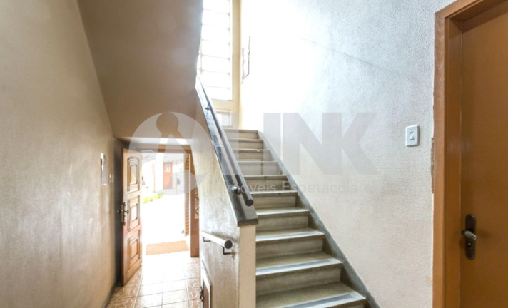 Imagem Apartamento com 3 Quartos à Venda, 90 m² em Jardim Botânico - Porto Alegre Imagem Apartamento com 3 Quartos à Venda, 90 m² em Jardim Botânico - Porto Alegre