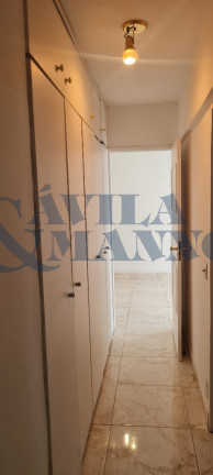 Imagem Apartamento com 2 Quartos à Venda, 58 m² em Mooca - São Paulo Imagem Apartamento com 2 Quartos à Venda, 58 m² em Mooca - São Paulo