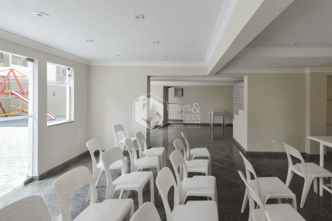 Imagem Apartamento com 2 Quartos à Venda, 86 m² em Moema - São Paulo Imagem Apartamento com 2 Quartos à Venda, 86 m² em Moema - São Paulo
